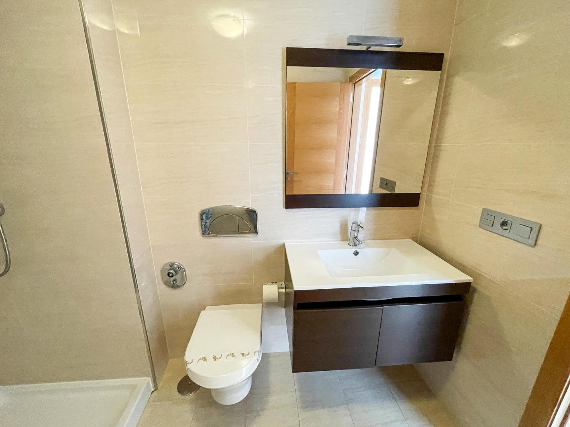 Apartamentos Illa De Arousa 3000 Bagian luar foto