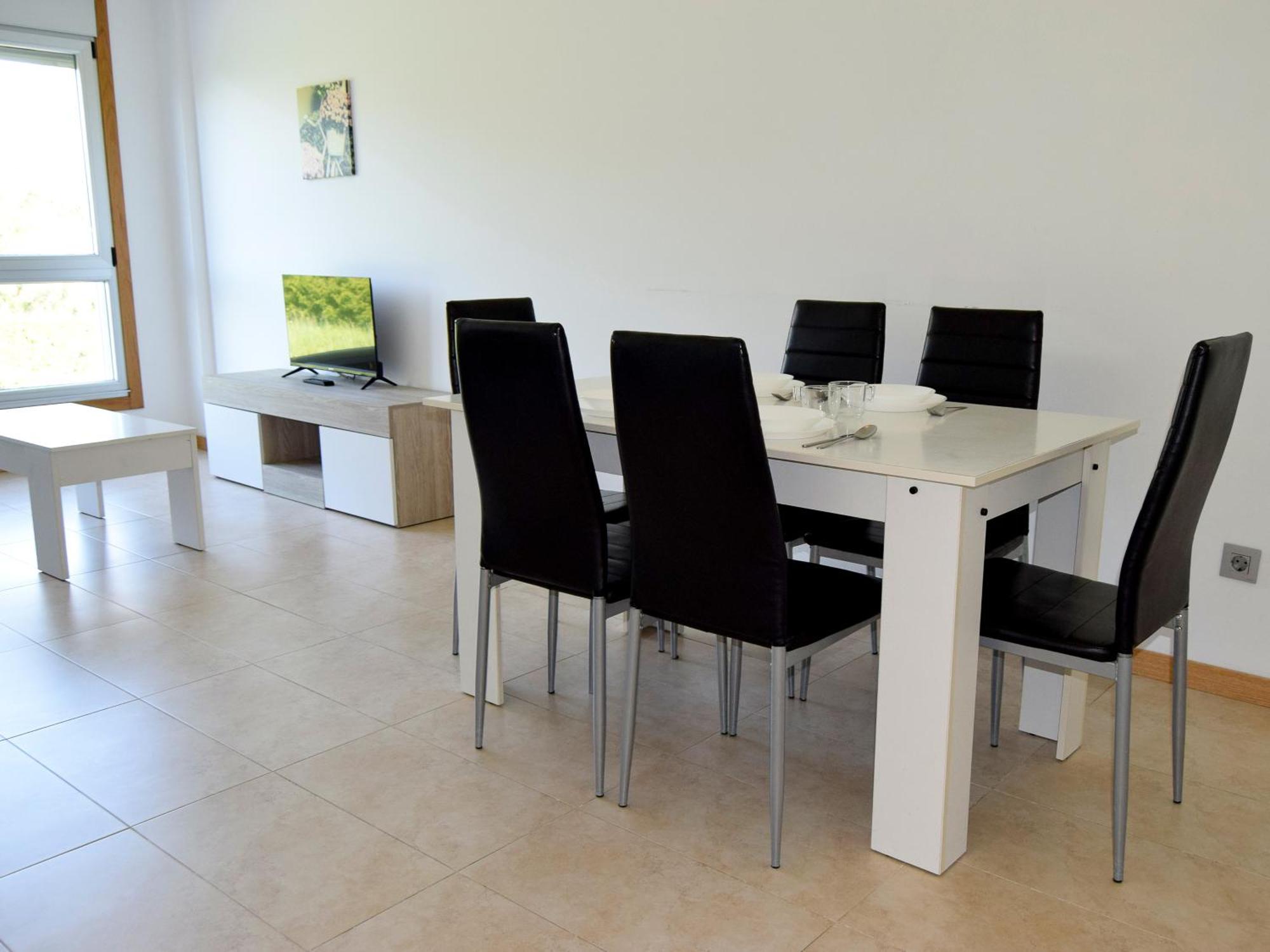Apartamentos Illa De Arousa 3000 Bagian luar foto