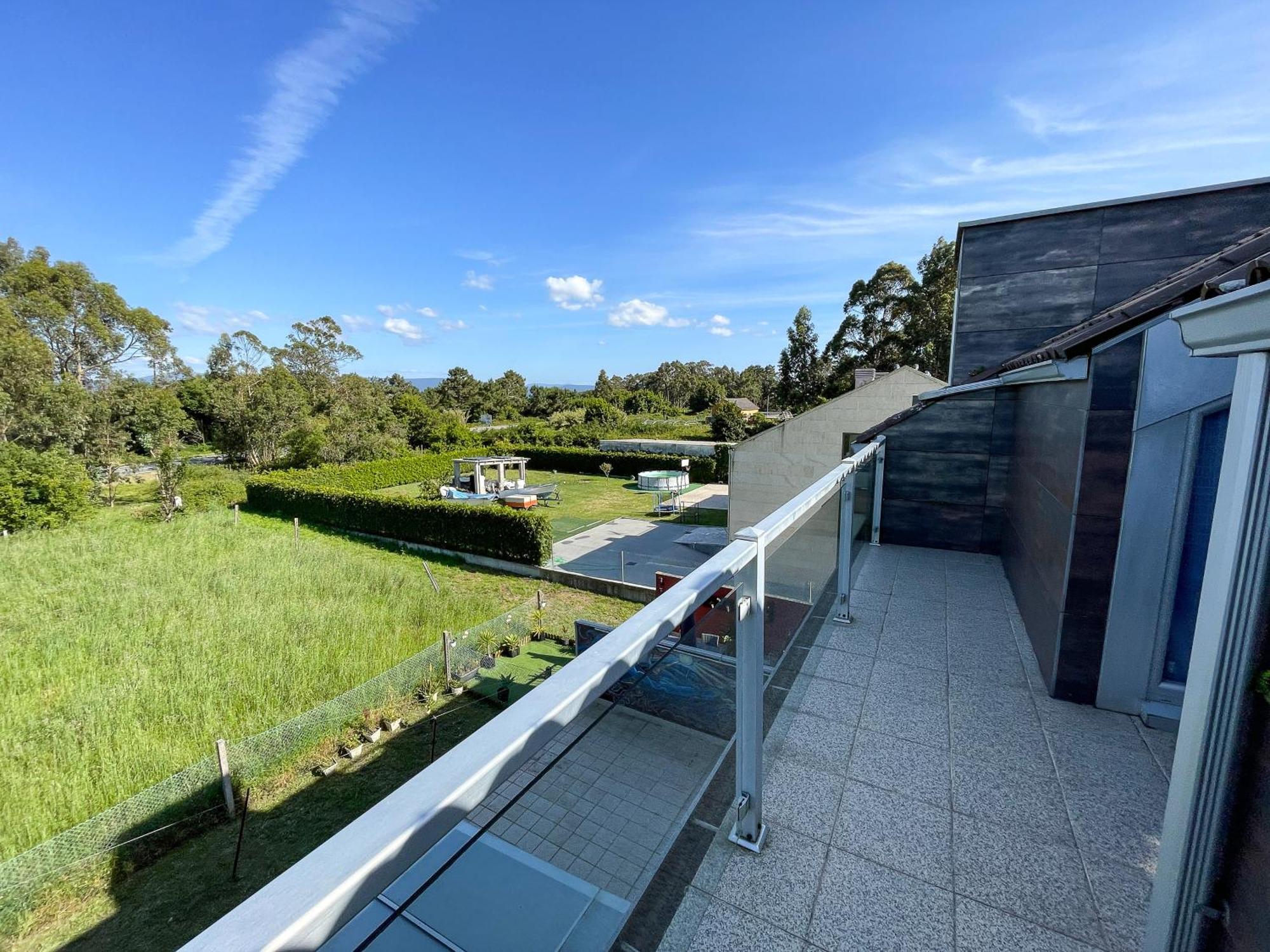 Apartamentos Illa De Arousa 3000 Bagian luar foto